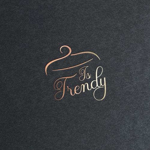 trendyfriend 